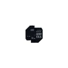 Siedle - Aanvull. app. deur-/video-intercom Bus-Schakeenh Bse 650-02