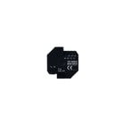Siedle - Aanvull. app. deur-/video-intercom Bus-Ingangsmod Bem 650-02