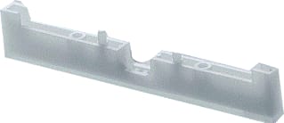 Siedle - Mont. toebeh. v deurcommunicatie Zt 811-01 W Tafelaccess