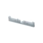 Siedle - Mont. toebeh. v deurcommunicatie Zt 811-01 W Tafelaccess