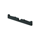 Siedle - Mont. toebeh. v deurcommunicatie zt 811-01 s tafelaccess