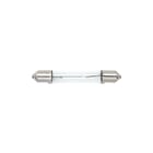 Siedle - Mont. toebeh. v deurcommunicatie Soffittenlamp 18V/3W Se2
