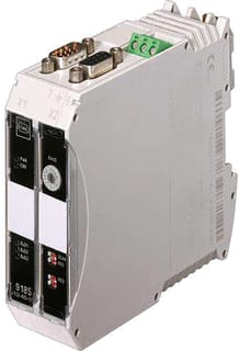 STAHL - Veldbus dec. peri. comm.-mod veldbus 227600