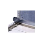 Rittal - PS Kabel/draadgeleider kast/lessenaar Kabbevrl Ps4191000 Ds2