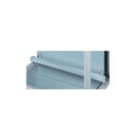 Rittal - PS Kabel/draadgeleider kast/lessenaar Kabbevrl Ps4192000 Ds2