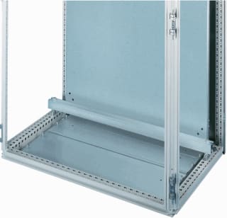Rittal - PS Kabel/draadgeleider kast/lessenaar Kabbevrl Ps4196000 Ds2