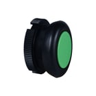 Schneider Electric - Harmony XAC A Drukknop frontelement Bedeenh Xaca9413 Xd