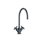 Dornbracht - Keukenmengkraan Keukenmngkr 22815892-99