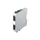STAHL - Frequentiemeetomvormer freq meetomv 159886