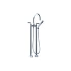 Dornbracht - Badmengkraan (opbouw) badmngkr opb 25943882-28