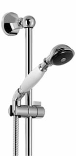 Dornbracht - Glijstangcombinatie 26413370-00