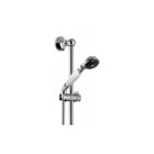Dornbracht - Glijstangcombinatie 26413370-00