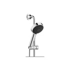 Dornbracht - Glijstangcombinatie 26413809-00