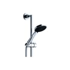 Dornbracht - Glijstangcombinatie glijstng comb 26413892-28