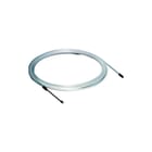 Attema - Trekveersysteem Nylon Trekveer 10M 11760