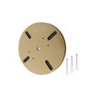 Klemko - Standaard Adereindhuls 728400 Ds4000