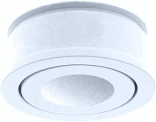 Lumiko - Verona LED-module Klem Cob Mod 3W 500Ma Dim W