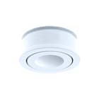 Lumiko - Verona LED-module Klem Cob Mod 3W 500Ma Dim W
