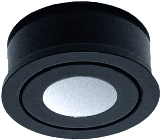 Lumiko - Verona LED-module Klem Cob Mod 3W 500Ma Dim Z