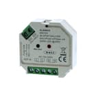 Lumiko - Dimmer Klem Dal Inbmod Fase Afsn 400W