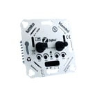 Lumiko - ZigBee Duo Dimmer Klem Zb Univ Dim 2X 100W