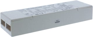 Lumiko - LED driver Klem Driver 250-1000 30W Dali2