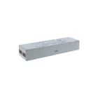 Lumiko - LED driver Klem Driver 250-1000 30W Dali2