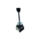 Schneider Electric - Harmony XD2,XD4 Joystick Zwenkschak Xd2Al221