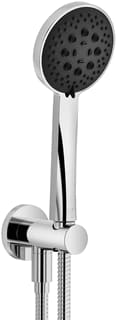 Dornbracht - Handdouche Handdche+Hdr Drk Plat Mat