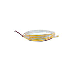 Lumiko - LLS20 Lichtslang/-band Klem Cobledstrip 24V 4000K Ds5