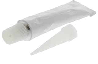 Lumiko - Toebeh./onderdelen lichtslang/-band Klem Toebeh. Lichtslang 860942