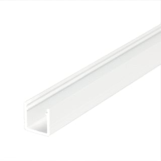 Lumiko - Toebeh./onderdelen lichtslang/-band Klem Profiel Ledstr 865482