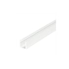 Lumiko - Toebeh./onderdelen lichtslang/-band Klem Profiel Ledstr 865482