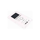 Nibe - F-serie Toebeh./onderdelen voor warmtepomp 718337