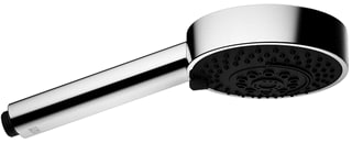 Dornbracht - Handdouche 28012979-00