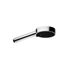 Dornbracht - Handdouche 28012979-000010