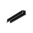 Lumiko - Toebeh./onderdelen lichtslang/-band Klem Profiel Ledstr 865509 Lg2