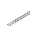Lumiko - Toebeh./onderdelen lichtslang/-band klem prof afd a 865563    ds10