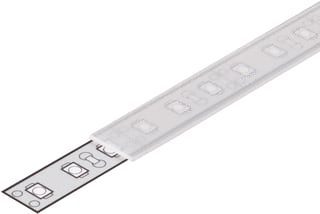 Lumiko - Toebeh./onderdelen lichtslang/-band Klem Prof Afd A 865569 Ds10