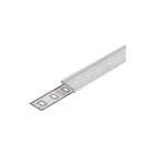 Lumiko - Toebeh./onderdelen lichtslang/-band Klem Prof Afd C2 865593 Ds2