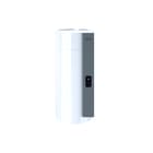 Atlantic - Warmtepompboiler Wp.Boiler Calypso 100L-V5