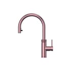Quooker - Keukenmengkraan Flex Rnd Rskpr