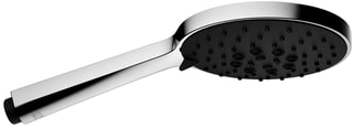 Dornbracht - Handdouche 28016979-06