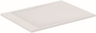 Ideal Standard - Douchebak Ultra I.Life Dchbk 120X80Cm