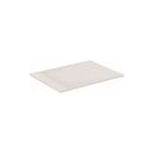 Ideal Standard - Douchebak Ultra I.Life Dchbk 120X80Cm