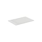 Ideal Standard - Douchebak Ultra Flat Solid Dchb 120Cm