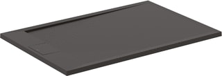 Ideal Standard - Douchebak Ultra Flat Solid Dchb 120Cm