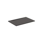 Ideal Standard - Douchebak Ultra Flat Solid Dchb 120Cm