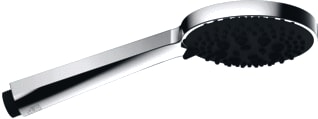 Dornbracht - Handdouche Handdouche 3F Chr