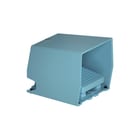 Schneider Electric - Harmony XPE Voetschakelaar Pedaalschakelaar Xpem510